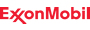 Exxon