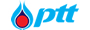PTT