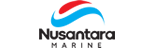 Nusantara Marine